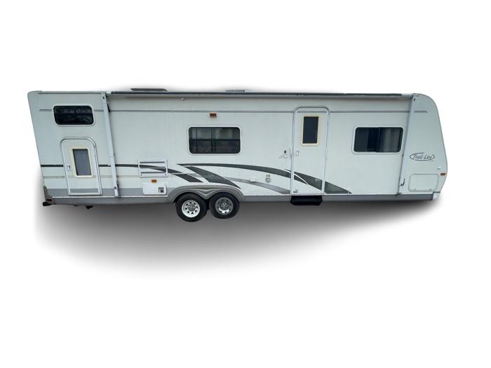 2006 r-vision trl - for sale near elk-river, minnesota 608fec79aeab4c93aef878f2a2d54243.jpg