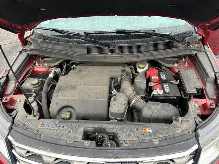 2016 ford explorer xlt-4wd with 70814 miles for sale near elk-river, minnesota 60901657471d46beb3fd4797cb363c9a.jpg