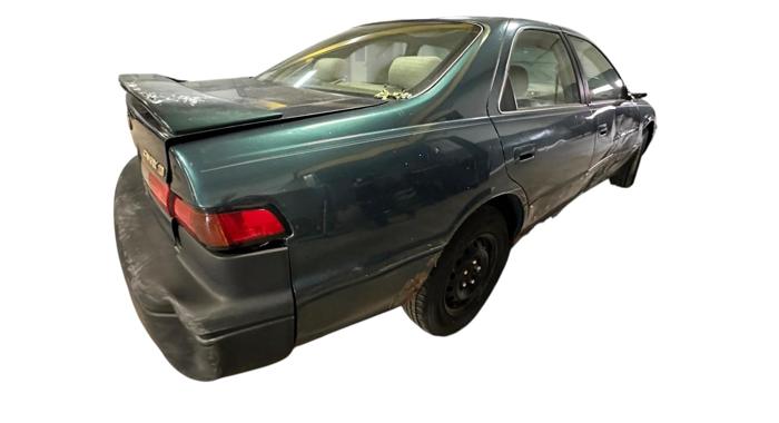 1997 toyota camry ce with 247681 miles for sale near elk-river, minnesota 60902f835d9a46198aee4438abf63707.jpg