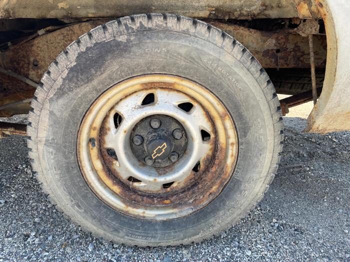 1997 chevrolet s-10-pickup ls with 76071 miles for sale near elk-river, minnesota 60907f75e53e46b2b3996d215b01aef3.jpg
