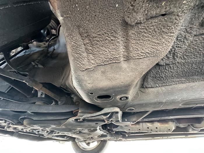 2013 hyundai elantra limited with 143526 miles for sale near elk-river, minnesota 609120e820824d4db3311cfc65ba46bc.jpeg