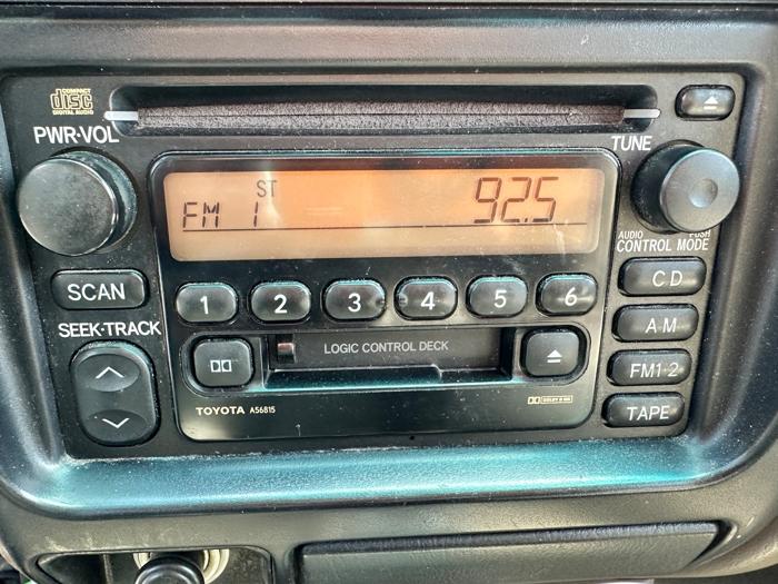 2003 toyota tacoma xtracab-4wd with 192544 miles for sale near elk-river, minnesota 6091366019144231abc4237ed1685c37.jpeg