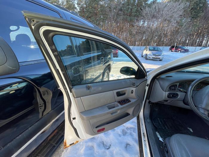 2007 ford taurus sel with 110931 miles for sale near elk-river, minnesota 609142041cad4db3b3a493e6a2de1346.jpeg