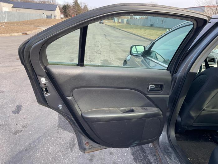 2010 ford fusion se with 149381 miles for sale near elk-river, minnesota 60914aaee5eb4d898011a49123df96a0.jpg