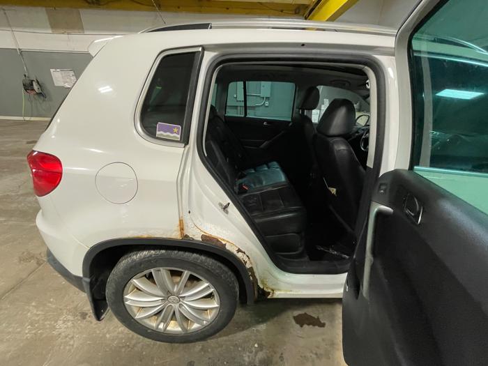 2009 volkswagen tiguan se with 243196 miles for sale near elk-river, minnesota 6091596c05244c30b084a59738286669.jpeg