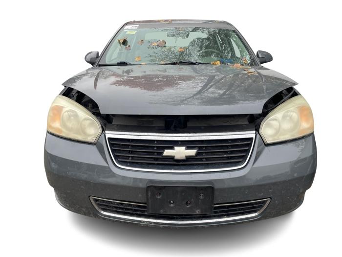 2008 chevrolet malibu-classic lt2 for sale near elk-river, minnesota 60917a9c6126401e876efe6bc568d52a.jpg
