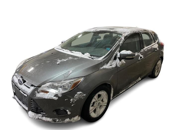 2013 ford focus se-hatch with 97454 miles for sale near elk-river, minnesota 6091d44b271140efb44f21ae4408a43b.jpg