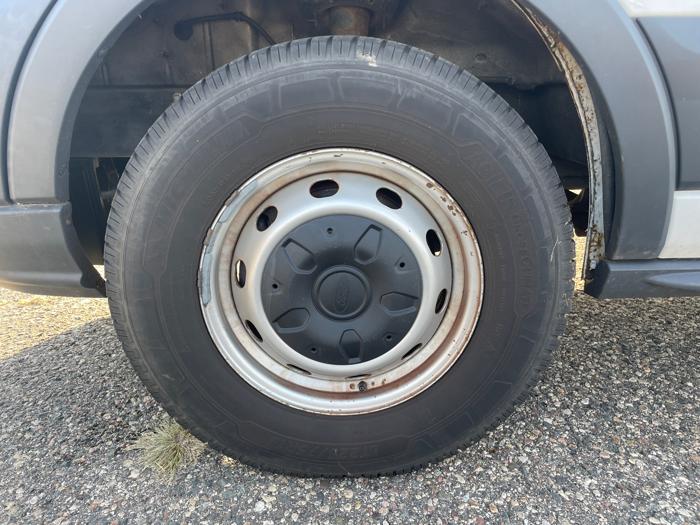 2015 ford transit 250-van-low-roof-w-sliding-pass.-130-in.-wb with 229412 miles for sale near annandale, minnesota 609256ab0ad042459de29fffa349273d.jpeg