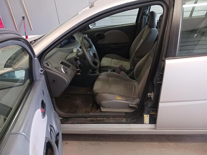 2007 saturn ion 2-sedan-automatic with 237324 miles for sale near elk-river, minnesota 6092c50729134a7f8ef6e0eb8472b53b.jpg