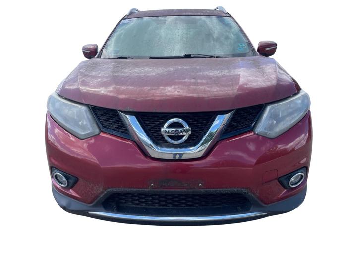 2015 nissan rogue s-awd with 190532 miles for sale near elk-river, minnesota 6092d97a72784f8da80ba79fe1b31c70.jpg