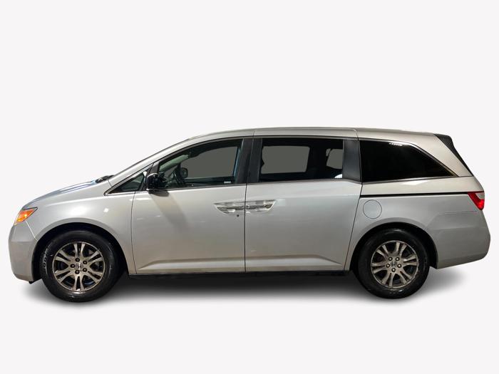 2013 honda odyssey ex-l with 143575 miles for sale near elk-river, minnesota 6092f3bfc83d4358aec11a97d2415af4.jpg