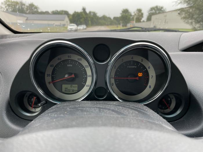 2008 mitsubishi eclipse gs with 160078 miles for sale near elk-river, minnesota 609300ab2d4b4f3faee0ce8ff652b45b.jpeg