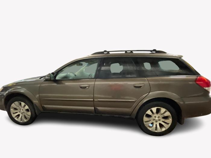 2009 subaru outback obk-3.0r-limited with 216936 miles for sale near elk-river, minnesota 609360381ee84159b0b99b4c24b3a6b5.jpg