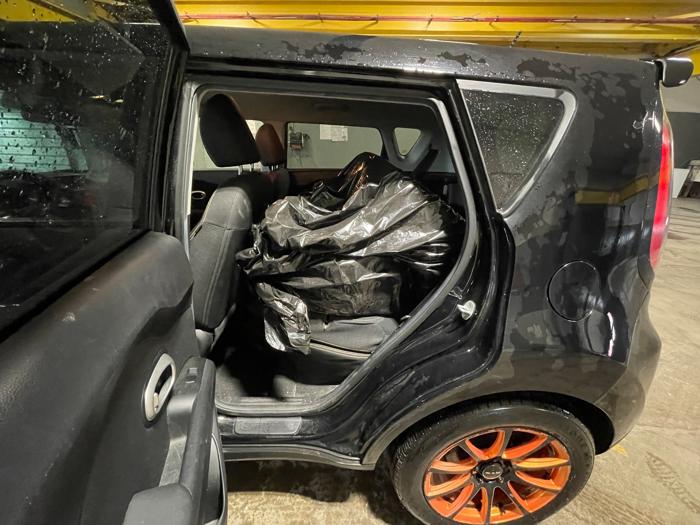 2014 kia soul + with 143681 miles for sale near elk-river, minnesota 6094080c4d7e43958f5cd0de3fed322c.jpeg