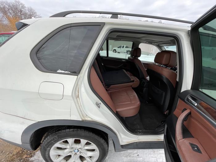 2013 bmw x5 xdrive35i with 166698 miles for sale near elk-river, minnesota 609624f663fd40268b269e2694ec5569.jpeg