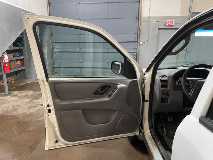 2001 ford escape xls-2wd with 238125 miles for sale near elk-river, minnesota 60967d9628d84bc29f79b0fbbbb38b13.jpeg