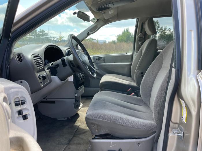 2007 dodge grand-caravan sxt with 193602 miles for sale near elk-river, minnesota 609846730b3f4155834ed81be51ddf21.jpeg