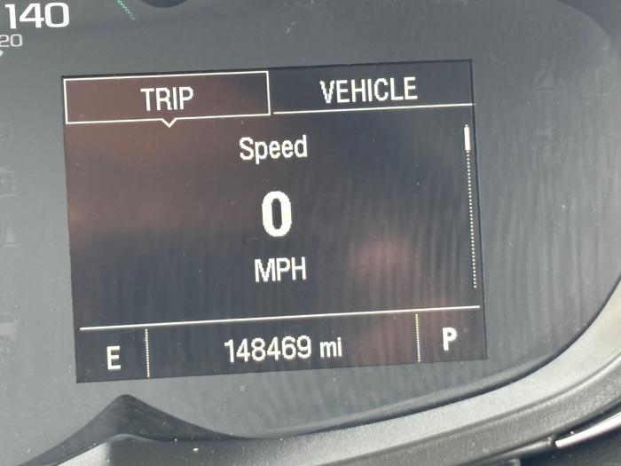 2020 chevrolet trax ls-fwd with 148469 miles for sale near rochester, minnesota 6098ae39a0954636bb1e9acfb39c15ce.jpeg