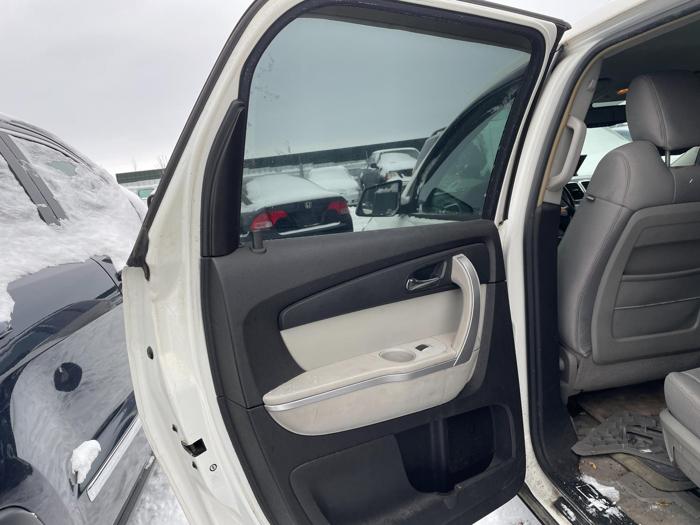 2009 gmc acadia sle-1 with 168603 miles for sale near elk-river, minnesota 60993842d7ca48a9a4e5af48a35208d5.jpg