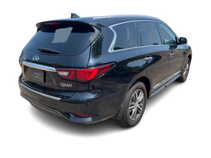 2020 infiniti qx60 pure-awd with 65161 miles for sale near white-bear-lake, minnesota 60996bb3c9e74cd28d0c15f8a0e5d55d.jpg