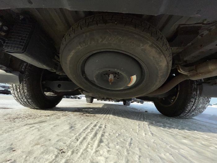 2020 nissan pathfinder s-4wd with 155852 miles for sale near fridley, minnesota 609afec7ddcf404a9a7ba3d537f1ff99.jpeg