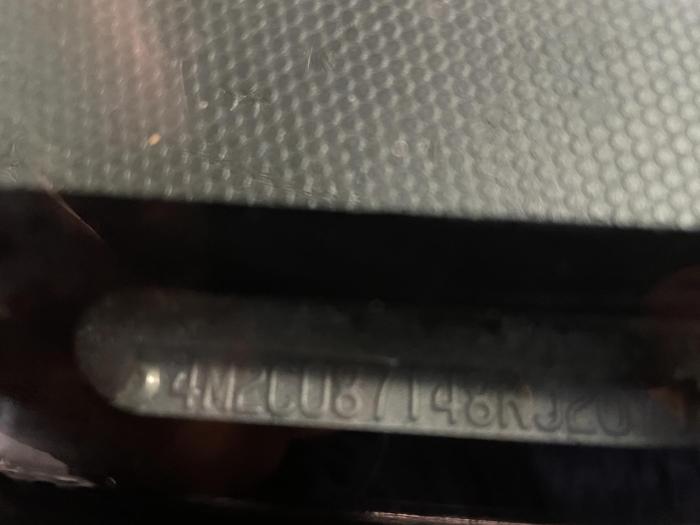 2008 mercury mariner premium with 202265 miles for sale near elk-river, minnesota 609b63136f554ddba8fa76dd12ea3ba1.jpg