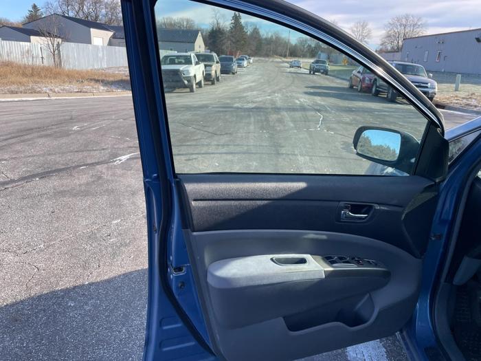 2007 toyota prius with 246673 miles for sale near elk-river, minnesota 609c1aa525334f44abbb2fa693e2ce5a.jpg