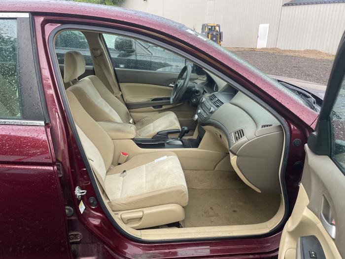 2009 honda accord lx-sedan-at with 194332 miles for sale near elk-river, minnesota 609c6ed4a92340b5bc8fd521761b817b.jpeg