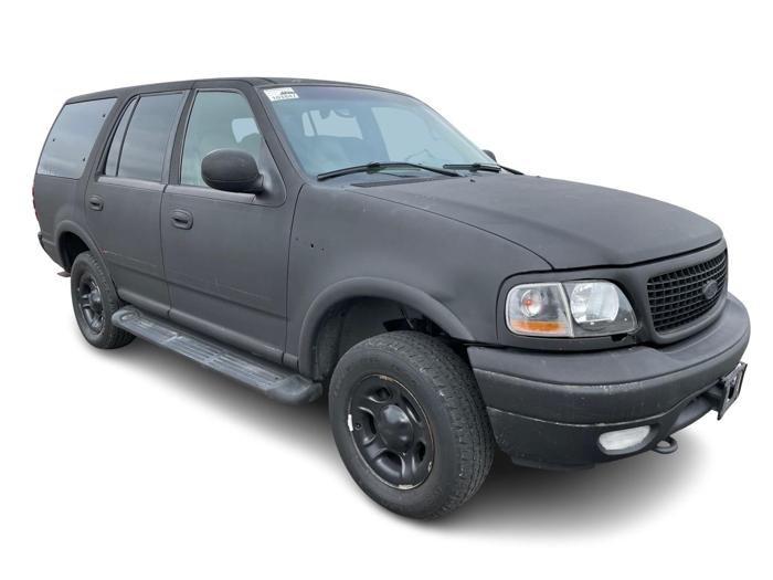 2000 ford expedition eddie-bauer-4wd for sale near elk-river, minnesota 609d046186ce4a21b46443642b6aa212.jpg