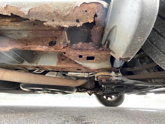 2006 chrysler town-&-country touring with 161394 miles for sale near elk-river, minnesota 609e441b14834789aa2b2c6491a0f6a6.jpeg