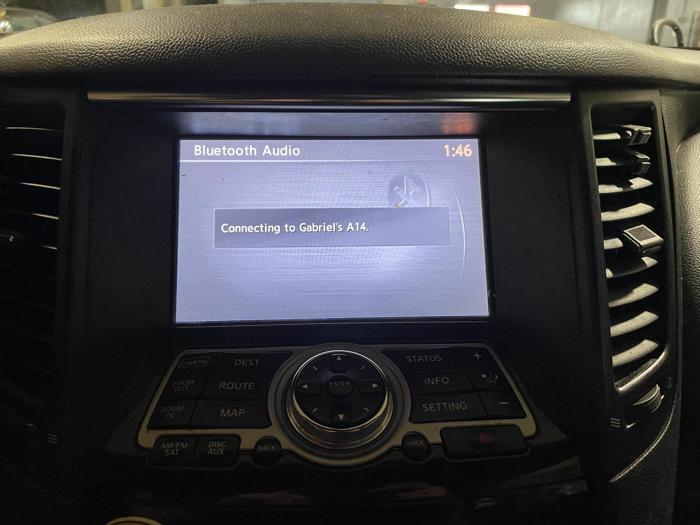 2011 infiniti fx50 with 208867 miles for sale near elk-river, minnesota 60a1ab1ca14a4d6c93bfa7363100d477.jpg