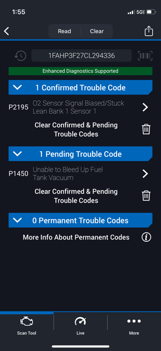 2012 ford focus se-sedan with 191692 miles for sale near rochester, minnesota 60a237e23785413dbdd4ac687dfaec2b.png