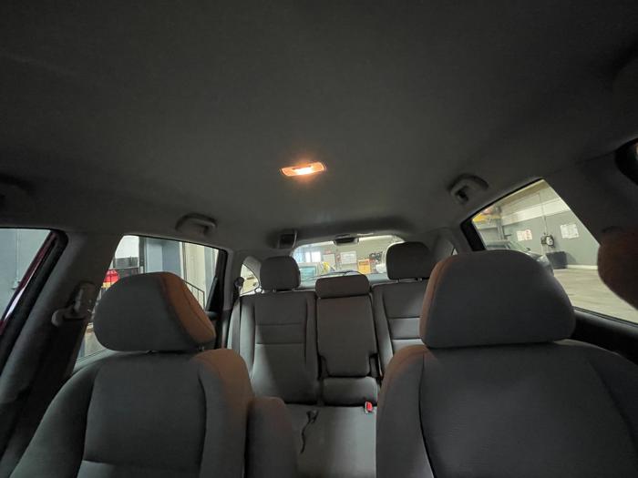 2011 honda cr-v lx-4wd-5-speed-at with 46711 miles for sale near elk-river, minnesota 60a3dcb7d9f54a589958b2f5eb9ab9b6.jpeg