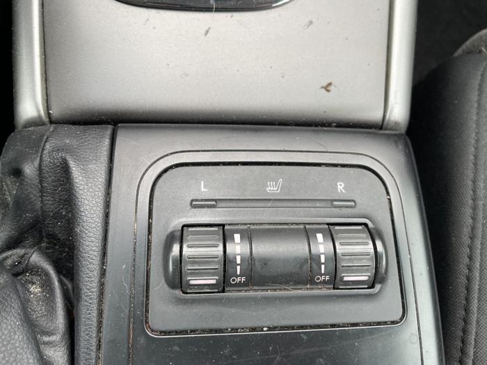 2006 subaru outback 2.5i with 147163 miles for sale near elk-river, minnesota 60a4a8c3e45e41acaf78bdc5119c282e.jpg