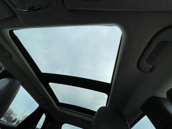 2014 jeep cherokee trailhawk-4wd with 131135 miles for sale near coon-rapids, minnesota 60a6747f1be54a99839c02ba61a9560b.jpeg