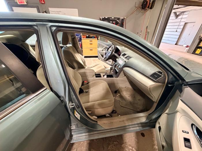 2009 toyota camry ce-5-spd-at with 207887 miles for sale near elk-river, minnesota 60a6e39dd9d94254a0ba04e40749db88.jpeg