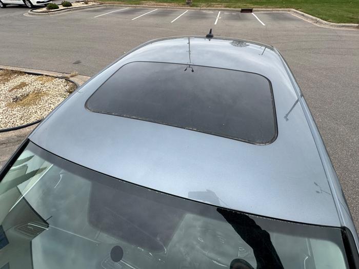 2015 volkswagen jetta se-6a with 149303 miles for sale near burnsville, minnesota 60a828c020d84aebbf13c6a05068cb60.jpeg