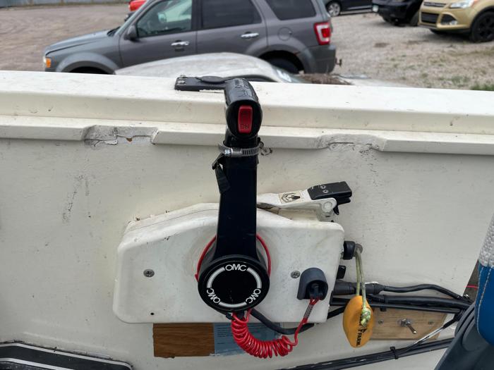 1986 lund tyee for sale near elk-river, minnesota 60a8c7b75acb4063ad44701100e3bdba.jpg