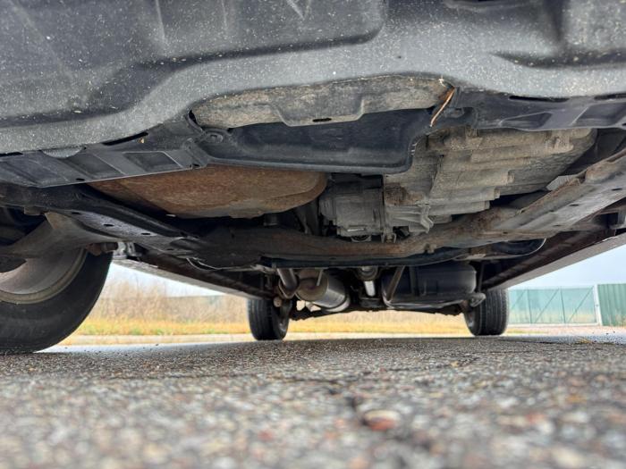 2006 honda element ex-p-4wd-at with 204695 miles for sale near elk-river, minnesota 60a91aa145e345c28d6afcc8d68cf2a4.jpg