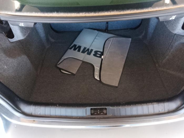 2010 saab 9-3 2.0t-xwd with 170073 miles for sale near elk-river, minnesota 60ab8ea5fc3f4164a6e46158d4b1bad8.jpg