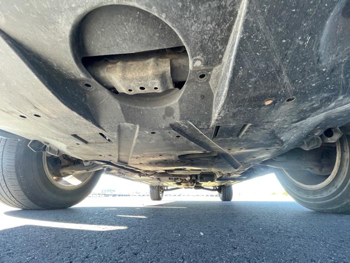 2017 subaru outback 2.5i-premium with 178364 miles for sale near rochester, minnesota 60ac2c9774244a08b8bf7f9c4f362902.jpeg