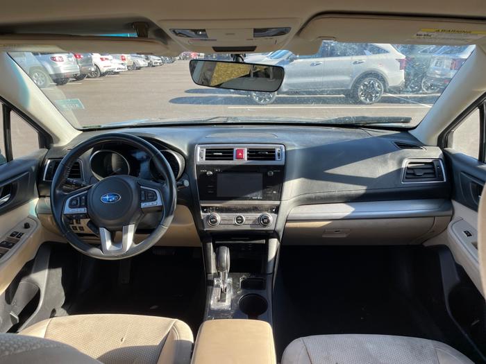 2017 subaru outback 2.5i-premium with 178364 miles for sale near rochester, minnesota 60acb8a798104ecda2575d903f6a5d46.jpeg