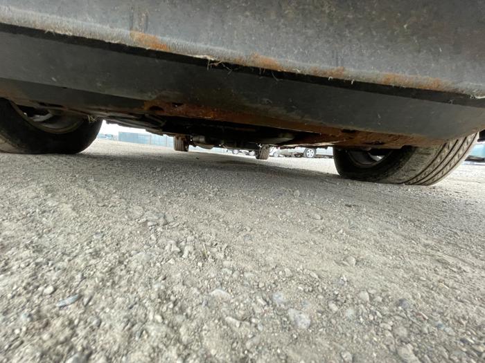 2003 chevrolet venture extended with 146369 miles for sale near elk-river, minnesota 60af94e81c274af9ba3202d28c1a4a85.jpeg