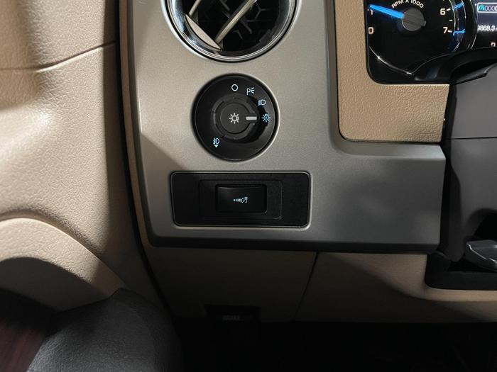 2012 ford f-150 lariat with 159868 miles for sale near elk-river, minnesota 60b0245342cb49c79aa24c12f5d19d6c.jpg