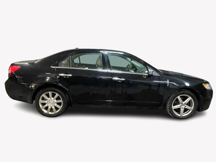 2012 lincoln mkz with 188955 miles for sale near elk-river, minnesota 60b17312d3f54e1b8d78a6bbd2779ff0.jpg