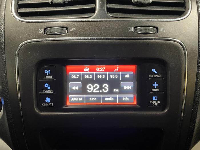 2019 dodge journey se with 128767 miles for sale near elk-river, minnesota 60b1e027969746bfa93cc1c9af6cdc00.jpg