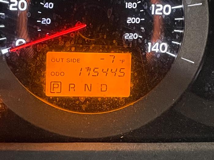 2006 toyota rav4 base-i4-4wd with 175445 miles for sale near elk-river, minnesota 60b2d4c531a24e728e4db4acac8bb730.jpeg