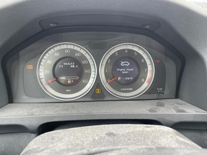 2012 volvo s60 with 95577 miles for sale near elk-river, minnesota 60b4232b02c74fd9b92373173e2fe493.jpg