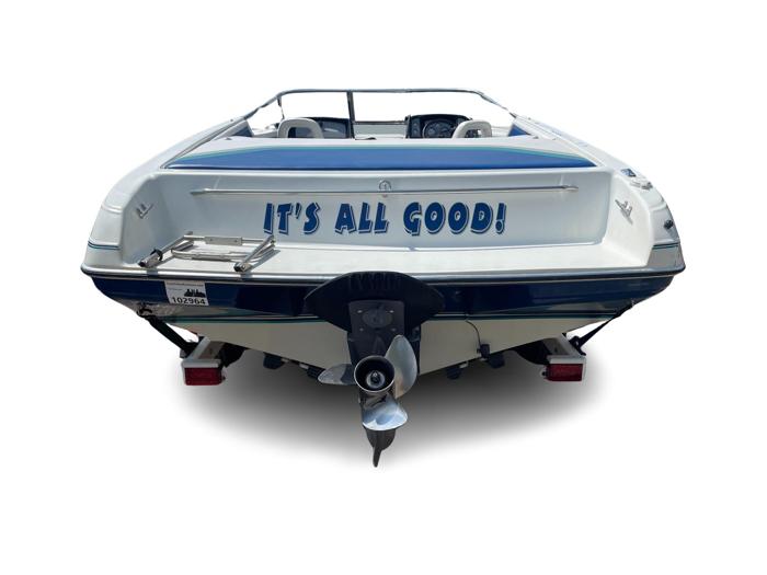 1992 rinker boat for sale near elk-river, minnesota 60b42e0c9d0349d3af80b436a840bed4.jpg
