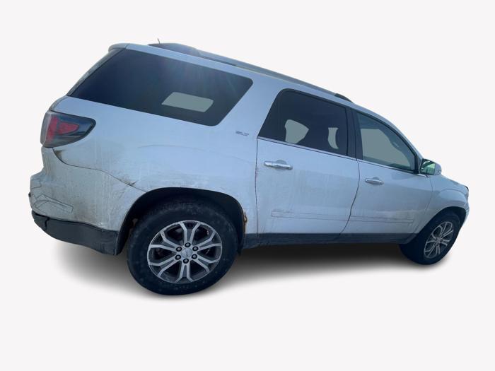 2016 gmc acadia slt2 with 161062 miles for sale near elk-river, minnesota 60b4e509d3f5454681a0643dafdd052a.jpg